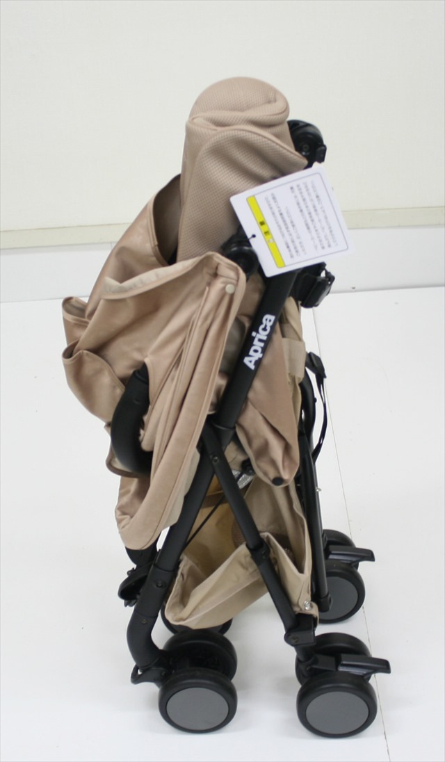 クッキーリクライニング スプマンテ