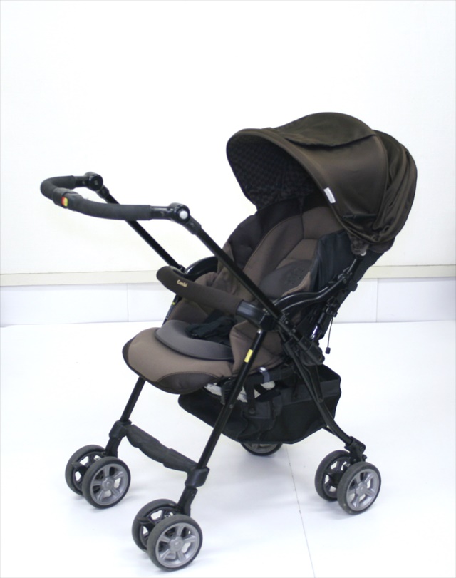 ディアクラッセ XY-500 ブラウンジルコン