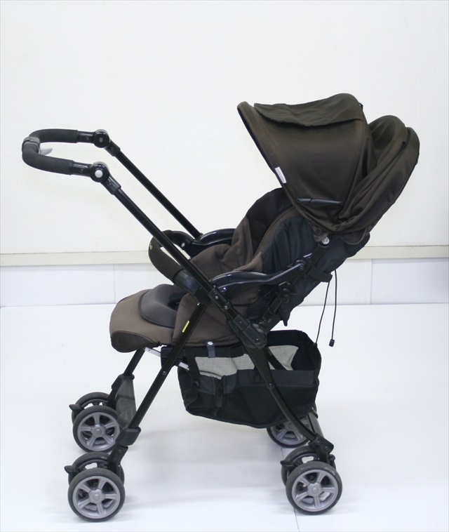 ディアクラッセ XY-500 ブラウンジルコン