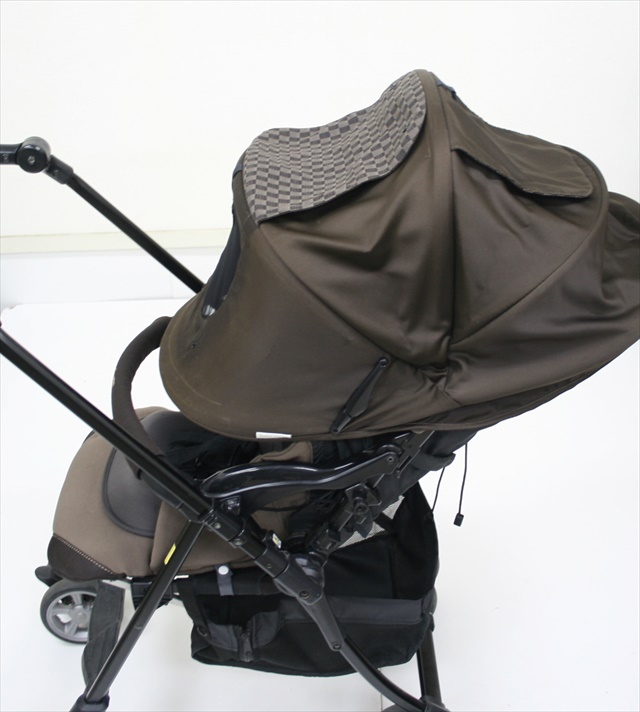 ディアクラッセ XY-500 ブラウンジルコン