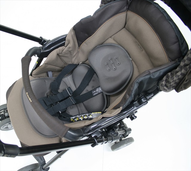 ディアクラッセ XY-500 ブラウンジルコン