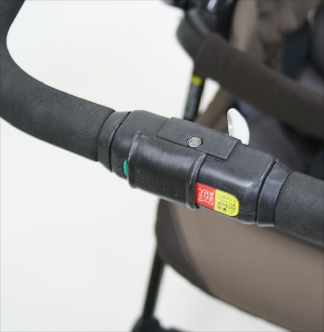 ディアクラッセ XY-500 ブラウンジルコン