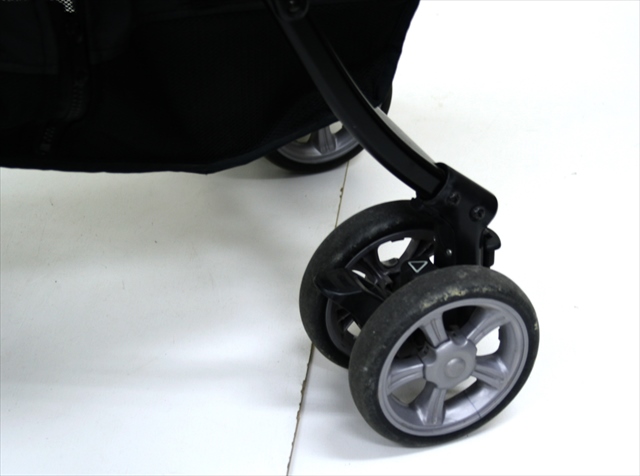 ディアクラッセ XY-500 ブラウンジルコン