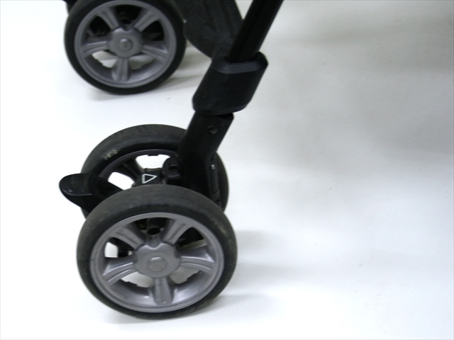 ディアクラッセ XY-500 ブラウンジルコン