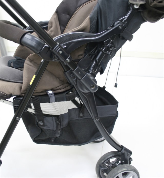 ディアクラッセ XY-500 ブラウンジルコン