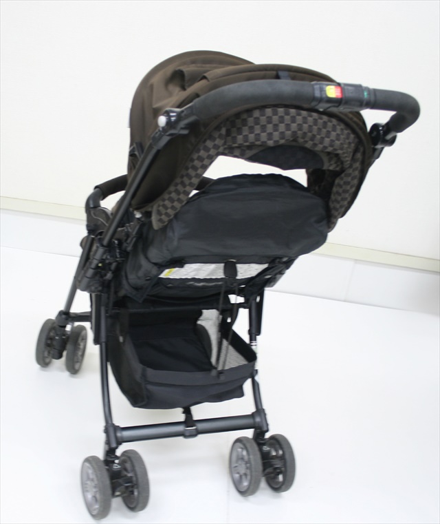 ディアクラッセ XY-500 ブラウンジルコン