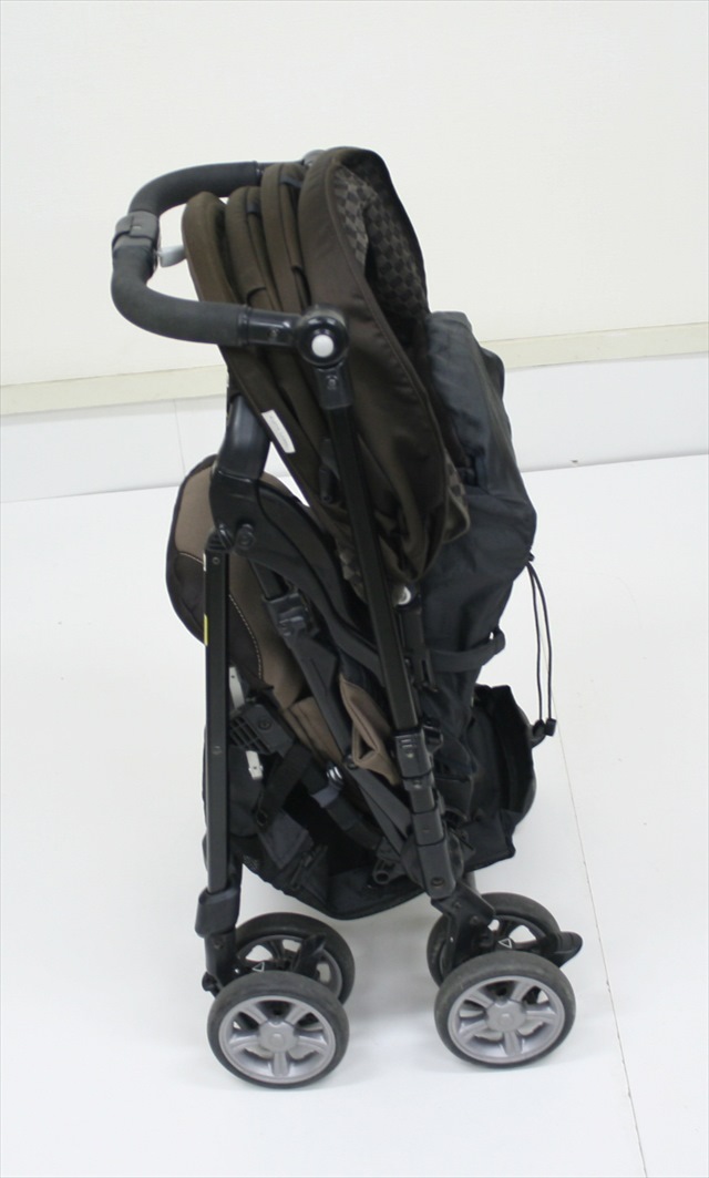 ディアクラッセ XY-500 ブラウンジルコン