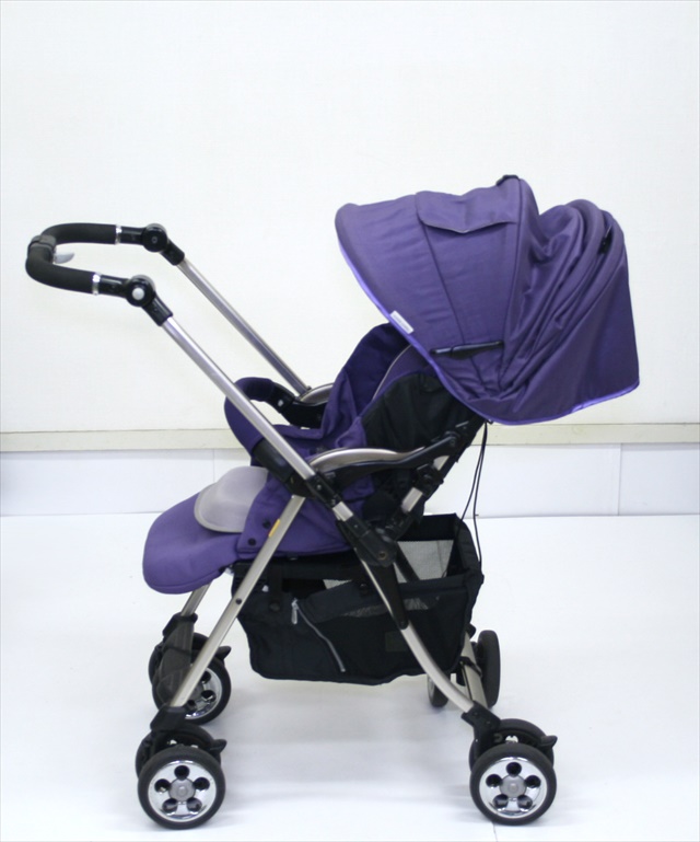 ディアクラッセ XY-600 バイオレットサファイア