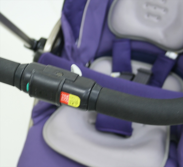 ディアクラッセ XY-600 バイオレットサファイア