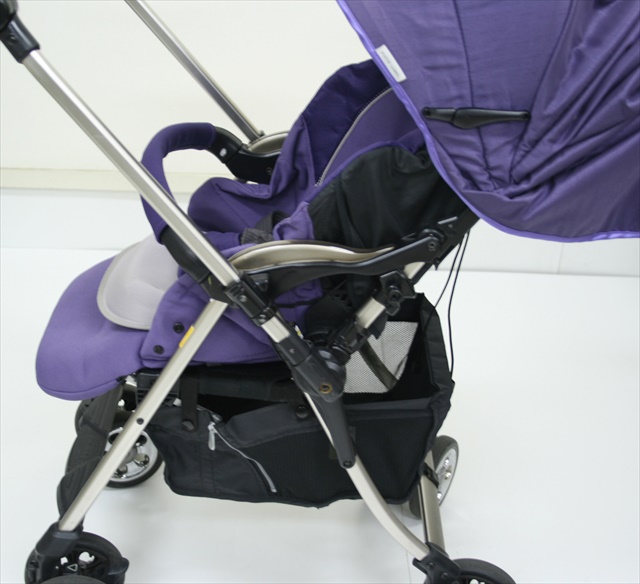 ディアクラッセ XY-600 バイオレットサファイア