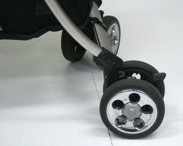 ディアクラッセ XY-600 バイオレットサファイア