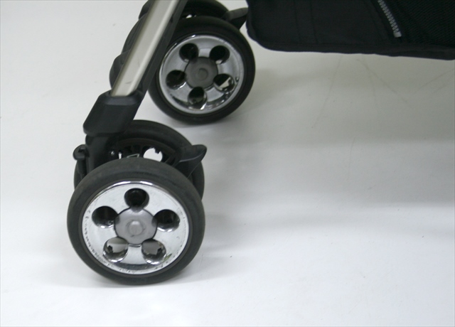 ディアクラッセ XY-600 バイオレットサファイア