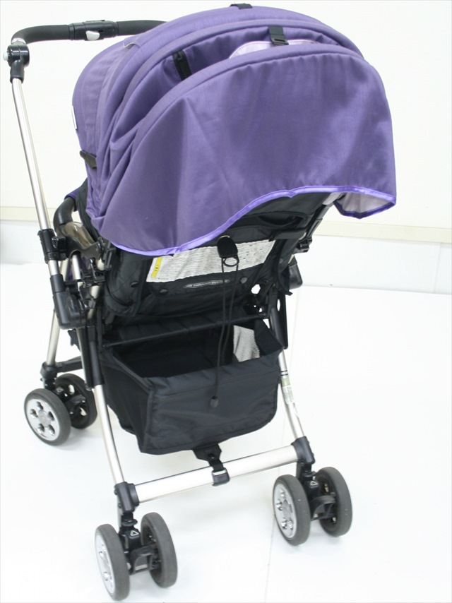 ディアクラッセ XY-600 バイオレットサファイア