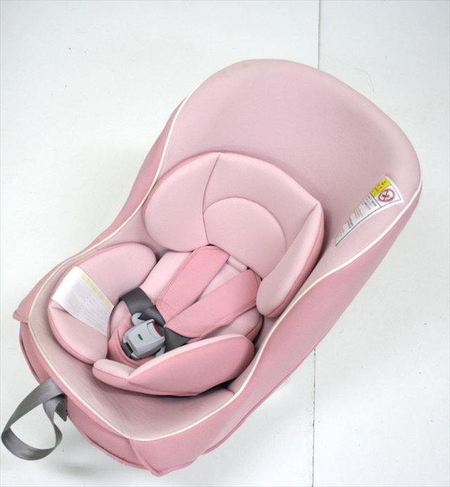 コッコロS　UX　ストロベリーオレ