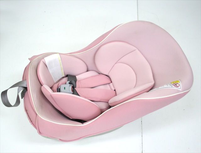 コッコロS　UX　ストロベリーオレ