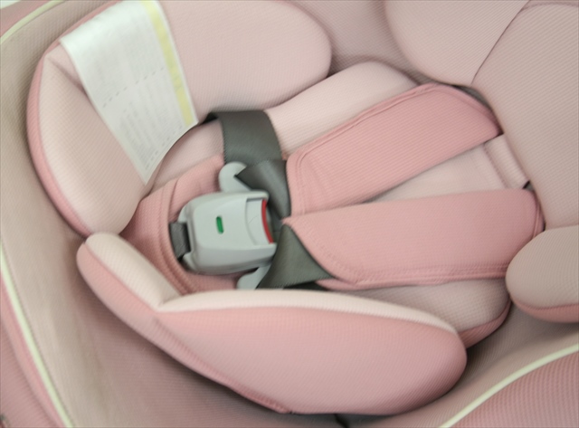 コッコロS　UX　ストロベリーオレ