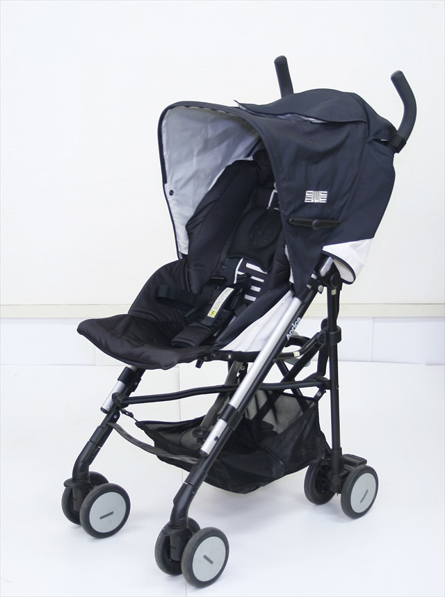 スティックフラット　キリツボ