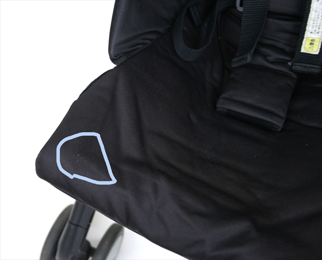 2014-12-10 12.24.22R