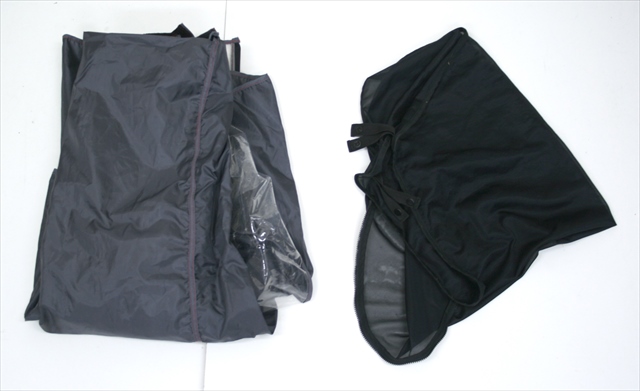 スティックフラット　キリツボ