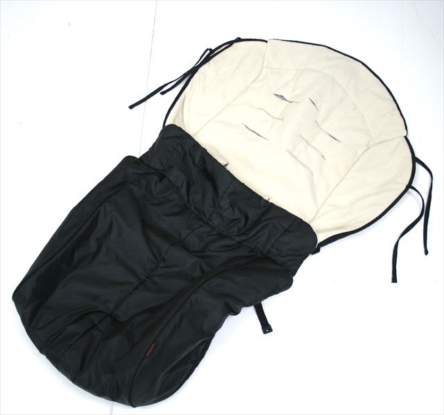 スティックフラット　キリツボ