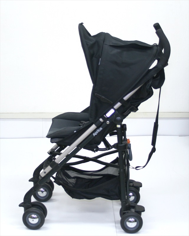 スティック コスメクルール グレー＆ブラック