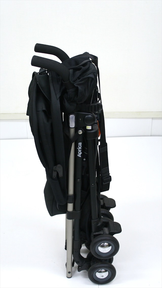 スティック コスメクルール グレー＆ブラック