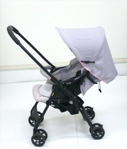 めちゃカルファースト EY-360 ピギーグレー