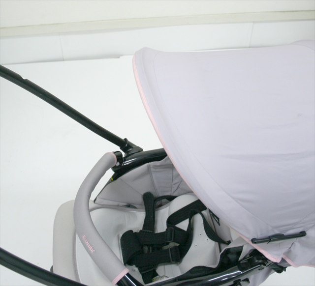 めちゃカルファースト EY-360 ピギーグレー