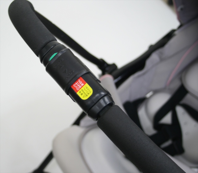 めちゃカルファースト EY-360 ピギーグレー