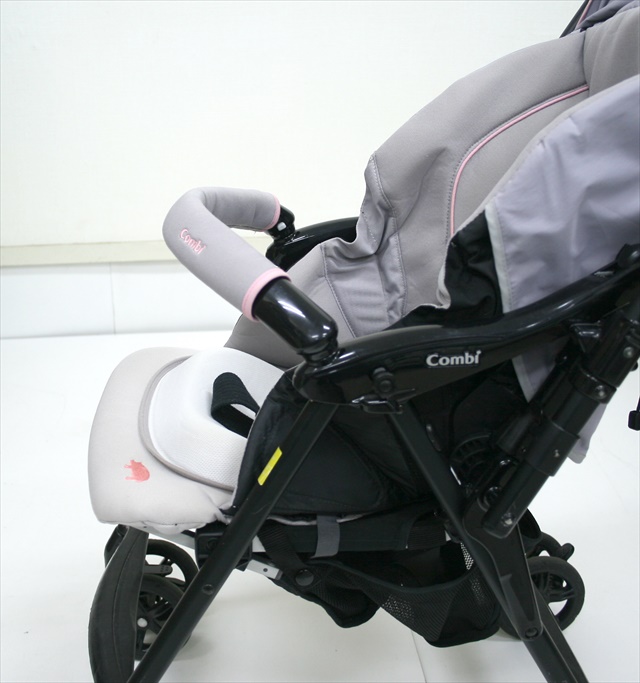 めちゃカルファースト EY-360 ピギーグレー