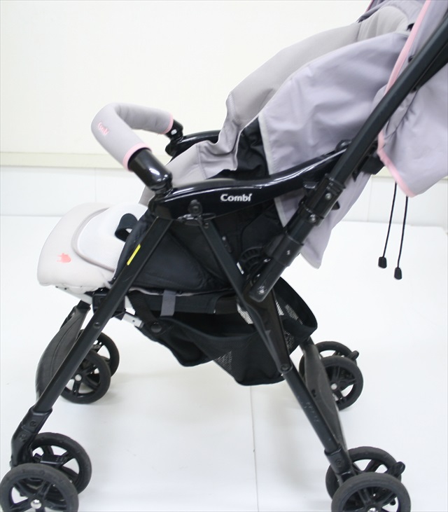 めちゃカルファースト EY-360 ピギーグレー