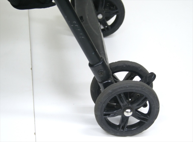 めちゃカルファースト EY-360 ピギーグレー