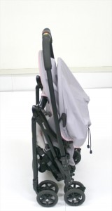 めちゃカルファースト EY-360 ピギーグレー