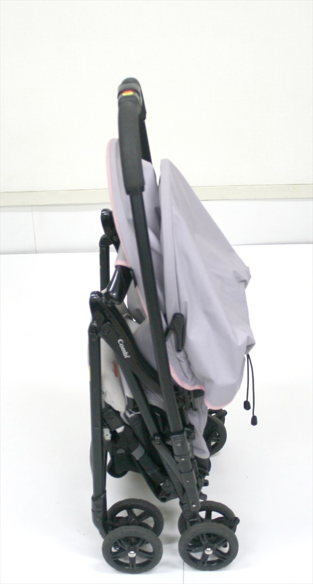 めちゃカルファースト EY-360 ピギーグレー