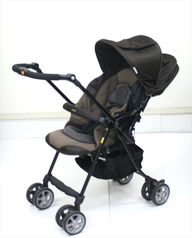 ディアクラッセ XY-500 ブラウンジルコン