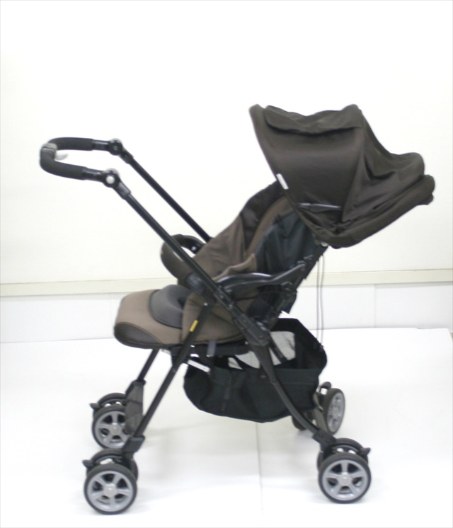 ディアクラッセ XY-500 ブラウンジルコン