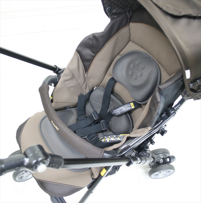 ディアクラッセ XY-500 ブラウンジルコン