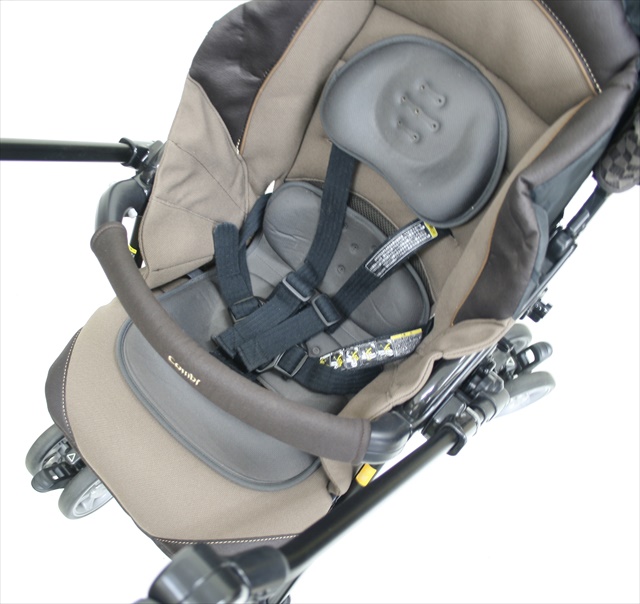 ディアクラッセ XY-500 ブラウンジルコン