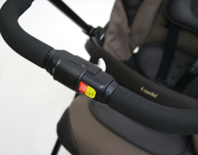 ディアクラッセ XY-500 ブラウンジルコン