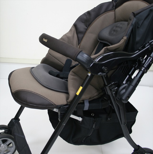 ディアクラッセ XY-500 ブラウンジルコン