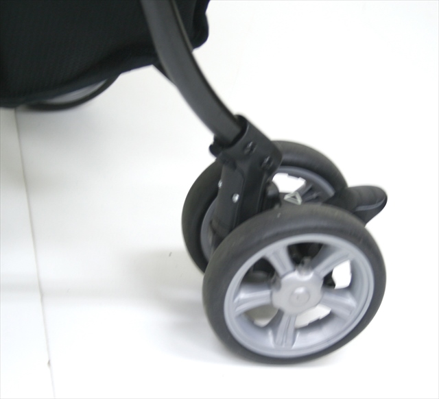 ディアクラッセ XY-500 ブラウンジルコン