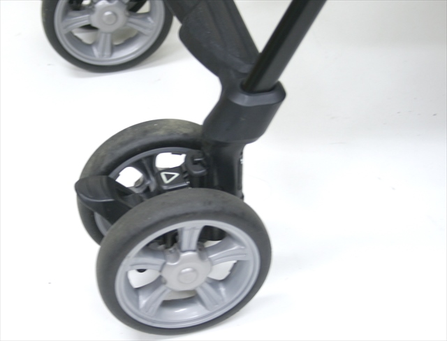 ディアクラッセ XY-500 ブラウンジルコン