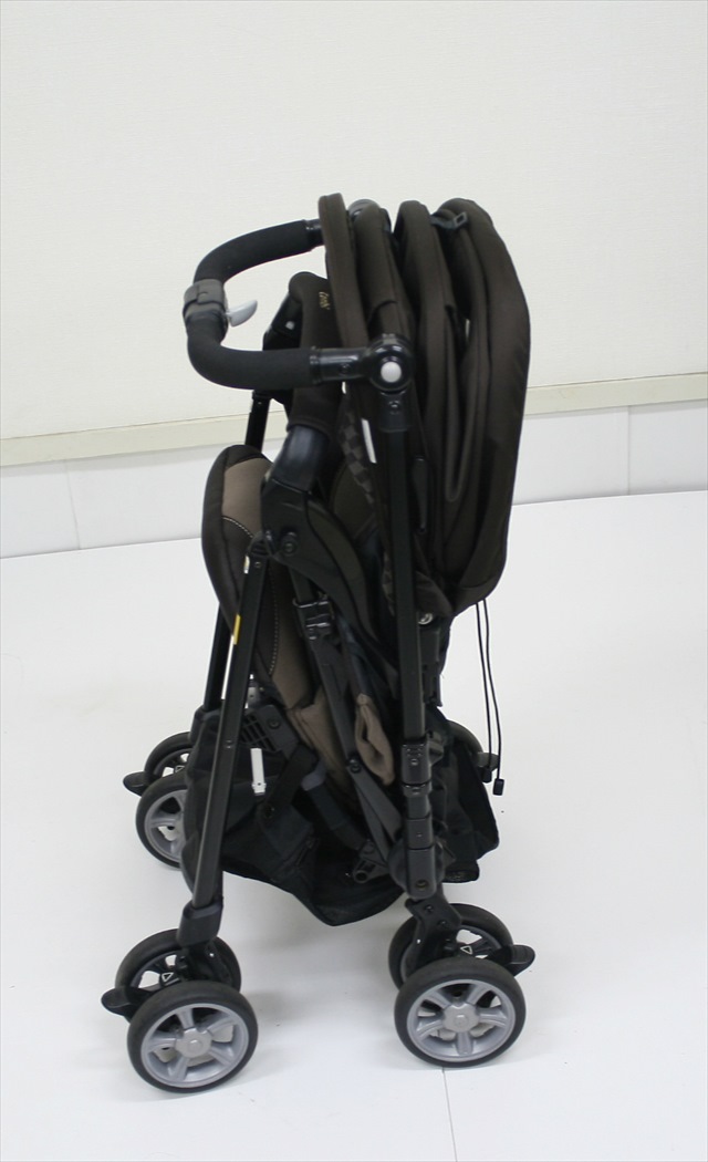 ディアクラッセ XY-500 ブラウンジルコン