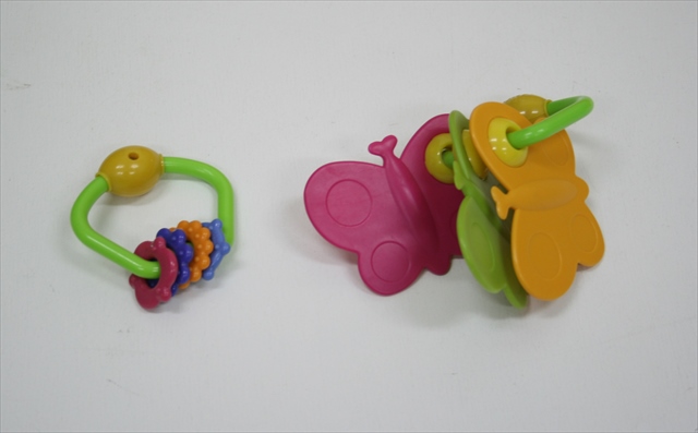 タイニーラブ ジミニー トータルプレイグラウンド