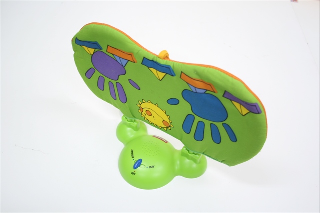 タイニーラブ ジミニー トータルプレイグラウンド