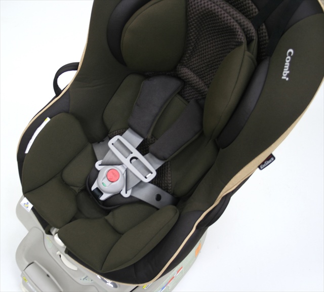 ゼウスターンEG ZW ゴールドブラウン