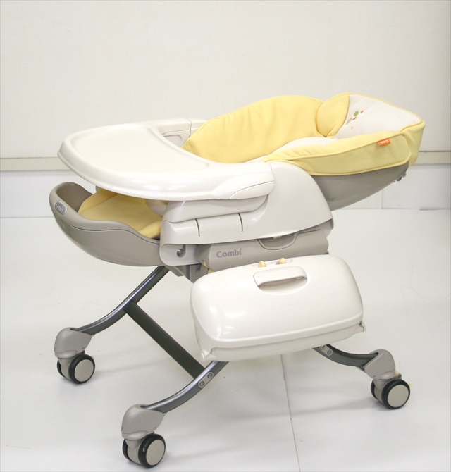 ロアンジュ　RU-650　イエロー