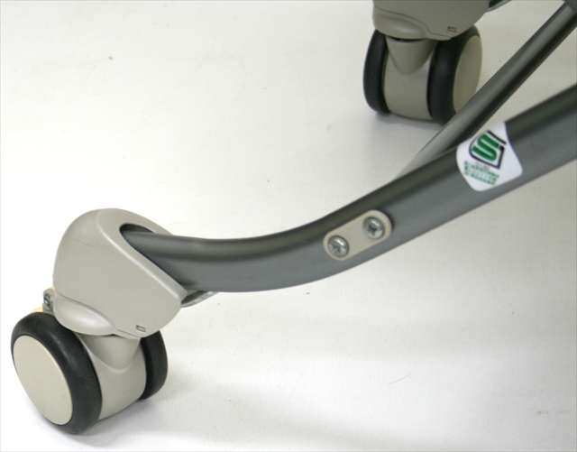 ロアンジュ　RU-650　イエロー