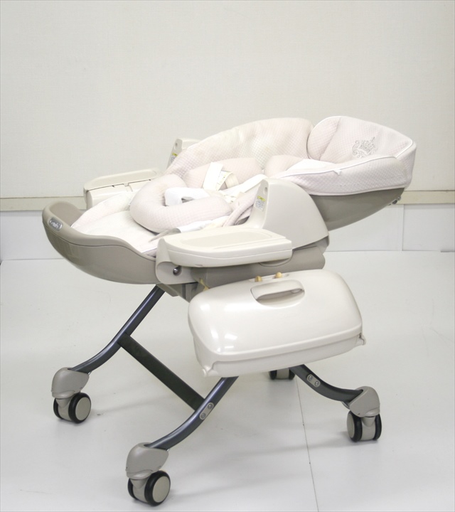 EXロアンジュAT LY