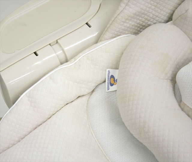 EXロアンジュAT LY